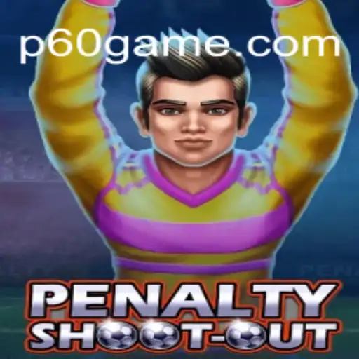 Explorando o Jogo PenaltyShootOut: Um Desafio de Precisão