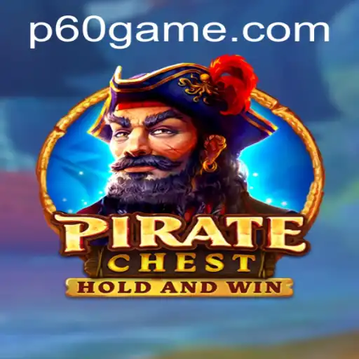 Descubra o Entusiasmante Mundo do PirateChest: O Jogo Que Conquista A Todos