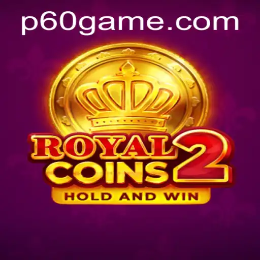 Descobrindo RoyalCoins2: A Revolução dos Jogos de Estratégia