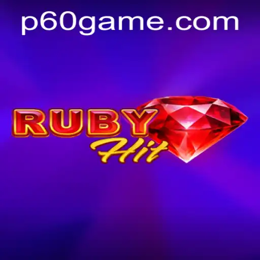 Descubra RubyHit: O Jogo Empolgante que Está Dominando 2023