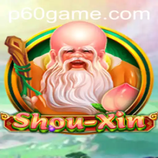 Descubra o Fascinante Mundo de ShouXin: O Jogo de Estratégia que Conquista Multidões