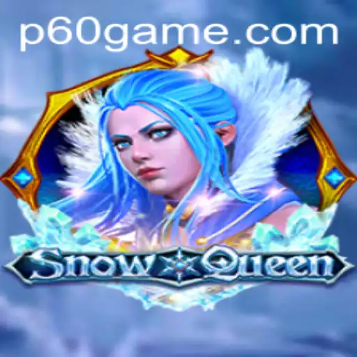 SnowQueen: Aventure-se no Reino Congelado com 60game