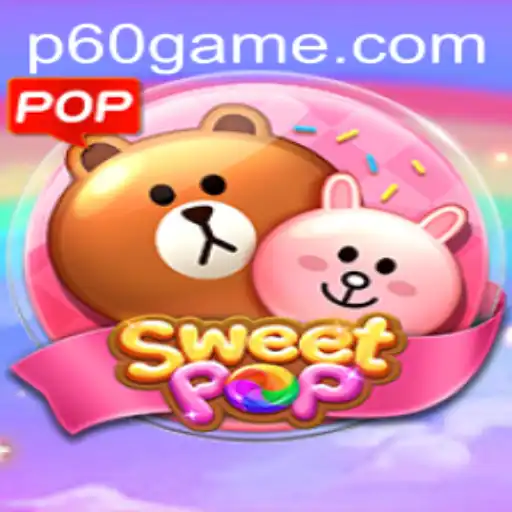 Conheça o Jogo SweetPOP: Uma Nova Sensação no Mundo dos Games