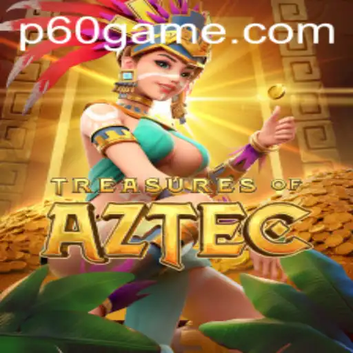 Descobrindo o Mundo Fascinante de Treasures of Aztec: A Aventura Começa