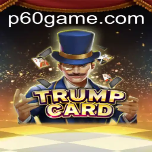 Descubra TrumpCard: O Jogo Estratégico que Está Conquistando o Mundo