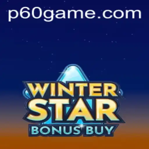 Explorando o Mundo de WinterStarBonusBuy: As Regras e a Experiência do Jogo